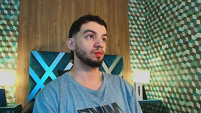 Michael magno online show from 1, 11, 2025