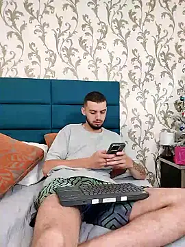 Michael magno online show from 11, 1, 2026