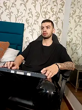 Michael magno online show from 7, 2, 2026