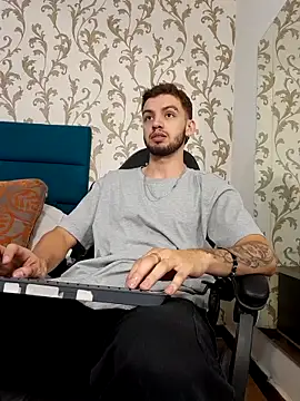 Michael magno online show from 7, 4, 2026