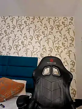 Michael magno online show from 20, 4, 2026