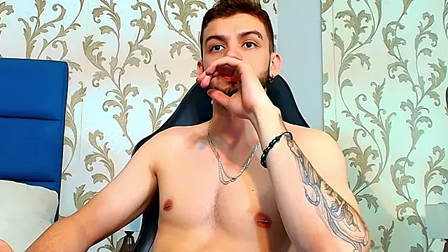 Michael magno online show from 22, 4, 2026