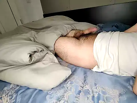 Snapshot of match113 chatting on 14, 2, 2025 match113 online show from 14, 2, 2025