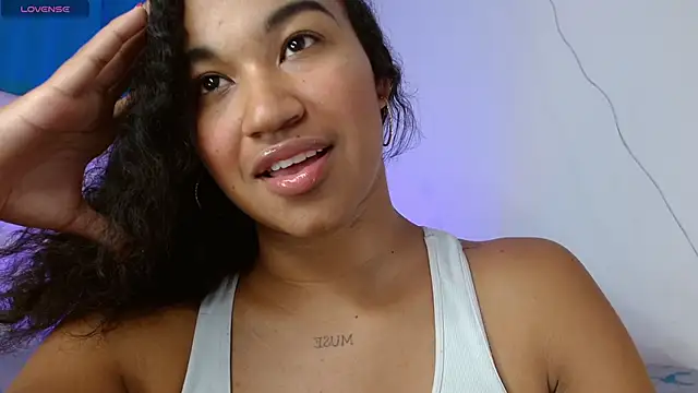 Alexa priincess online show from 20, 12, 2025