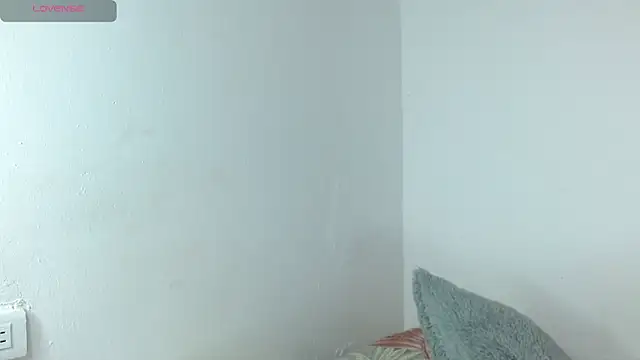 Alexa priincess online show from 21, 4, 2026