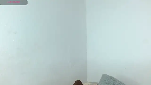 Alexa priincess online show from 21, 4, 2026