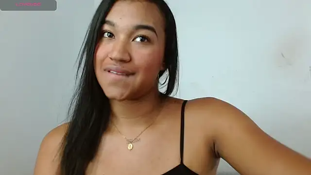 Alexa priincess online show from 7, 6, 2026