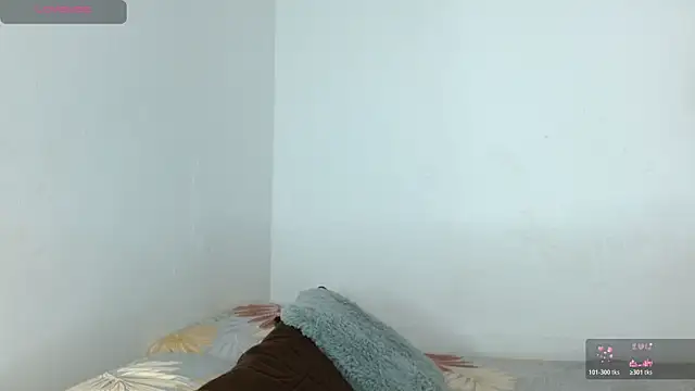Alexa priincess online show from 9, 6, 2026