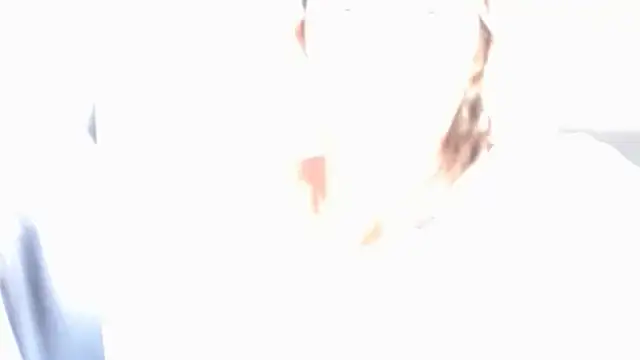 Snapshot of Chantal_hott chatting on 11, 9, 2025 Chantal hott online show from 11, 9, 2025