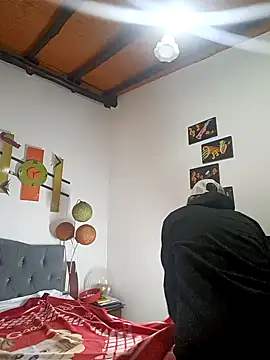 Snapshot of Chantal_hott chatting on 13, 9, 2025 Chantal hott online show from 13, 9, 2025