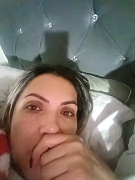 Snapshot of Chantal_hott chatting on 14, 9, 2025 Chantal hott online show from 14, 9, 2025