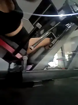 Snapshot of Chantal_hott chatting on 30, 9, 2025 Chantal hott online show from 30, 9, 2025