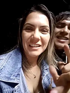 Snapshot of Chantal_hott chatting on 5, 10, 2025 Chantal hott online show from 5, 10, 2025