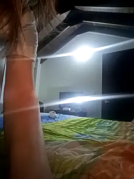 Snapshot of Chantal_hott chatting on 28, 10, 2025 Chantal hott online show from 28, 10, 2025