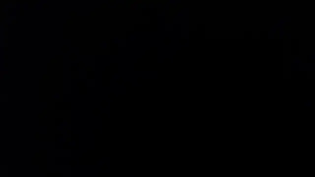 Chantal hott online show from 27, 4, 2026