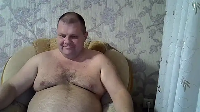 Nilola6 online show from 3, 1, 2025