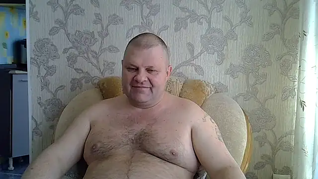 Nilola6 online show from 2, 3, 2025