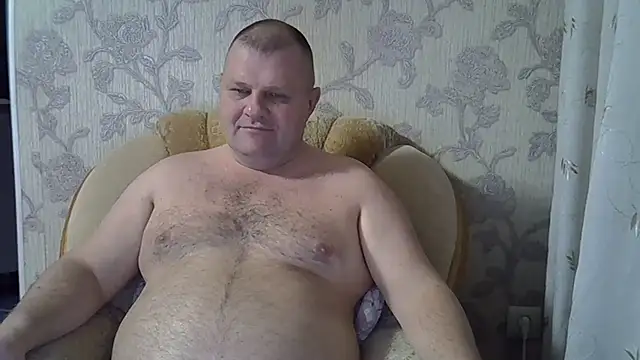 Nilola6 online show from 3, 3, 2025