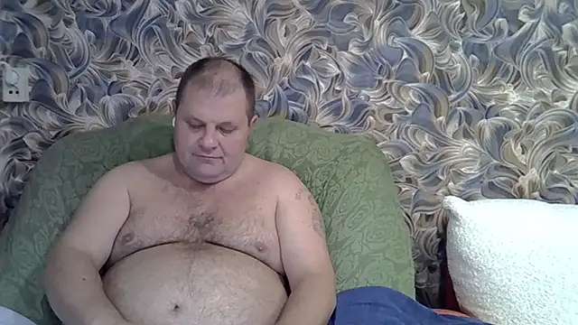 Nilola6 online show from 20, 11, 2025