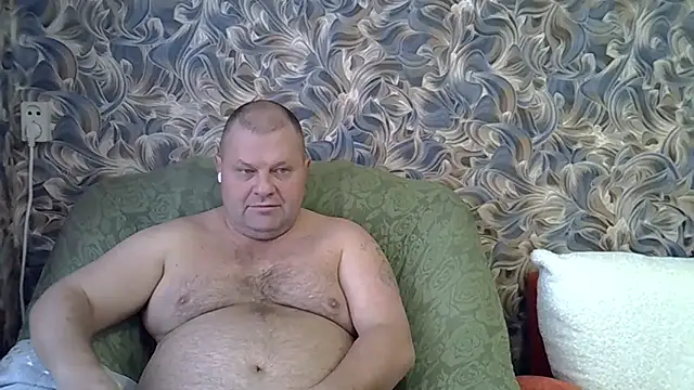 Nilola6 online show from 2, 12, 2025