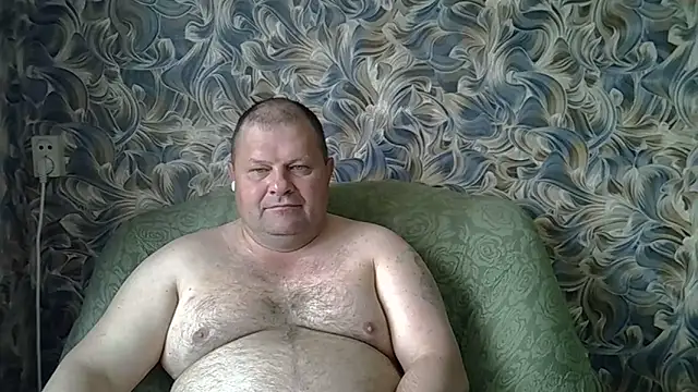 Snapshot of Nilola6 chatting on 28, 4, 2026 Nilola6 online show from 28, 4, 2026