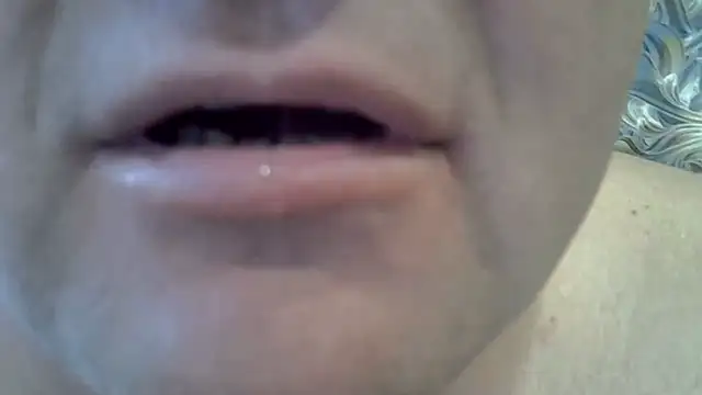 Snapshot of Nilola6 chatting on 1, 5, 2026 Nilola6 online show from 1, 5, 2026