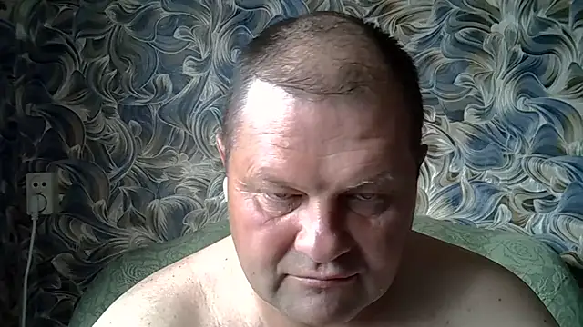 Snapshot of Nilola6 chatting on 7, 5, 2026 Nilola6 online show from 7, 5, 2026