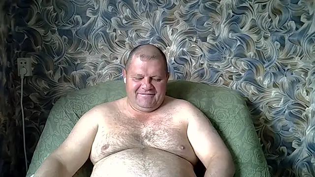 Snapshot of Nilola6 chatting on 18, 5, 2026 Nilola6 online show from 18, 5, 2026