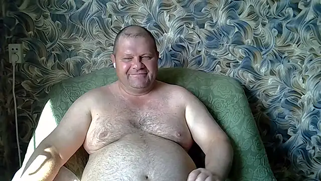 Snapshot of Nilola6 chatting on 20, 5, 2026 Nilola6 online show from 20, 5, 2026