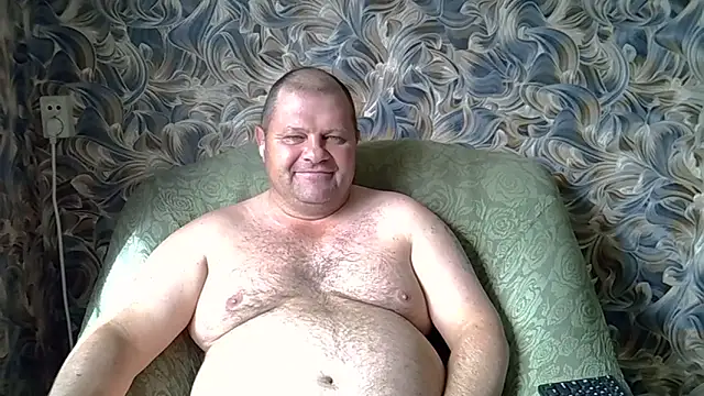 Snapshot of Nilola6 chatting on 22, 5, 2026 Nilola6 online show from 22, 5, 2026