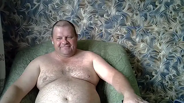 Snapshot of Nilola6 chatting on 30, 5, 2026 Nilola6 online show from 30, 5, 2026