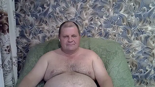 Snapshot of Nilola6 chatting on 30, 5, 2026 Nilola6 online show from 30, 5, 2026