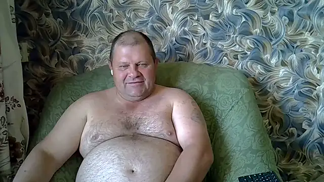 Snapshot of Nilola6 chatting on 1, 6, 2026 Nilola6 online show from 1, 6, 2026