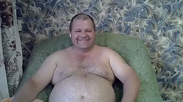 Snapshot of Nilola6 chatting on 3, 6, 2026 Nilola6 online show from 3, 6, 2026