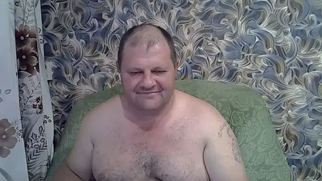 Snapshot of Nilola6 chatting on 3, 6, 2026 Nilola6 online show from 3, 6, 2026