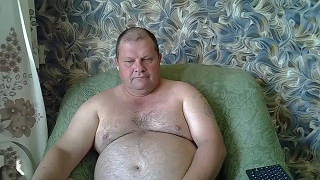 Snapshot of Nilola6 chatting on 5, 6, 2026 Nilola6 online show from 5, 6, 2026