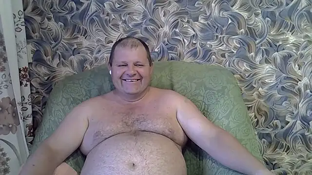 Snapshot of Nilola6 chatting on 8, 6, 2026 Nilola6 online show from 8, 6, 2026
