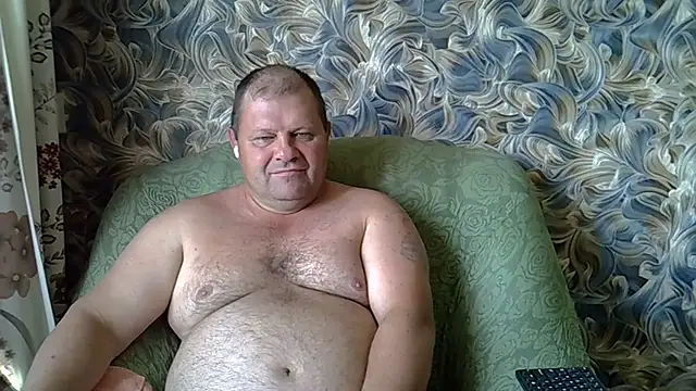 Snapshot of Nilola6 chatting on 9, 6, 2026 Nilola6 online show from 9, 6, 2026