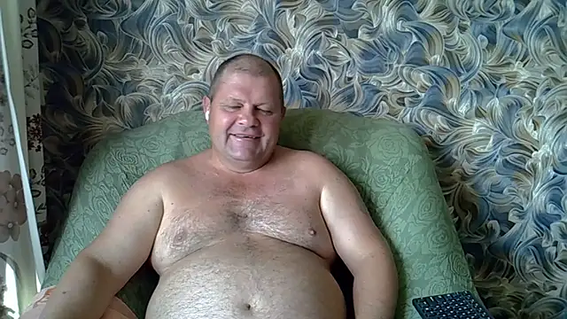 Snapshot of Nilola6 chatting on 16, 6, 2026 Nilola6 online show from 16, 6, 2026