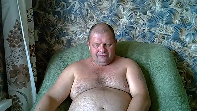 Snapshot of Nilola6 chatting on 17, 6, 2026 Nilola6 online show from 17, 6, 2026