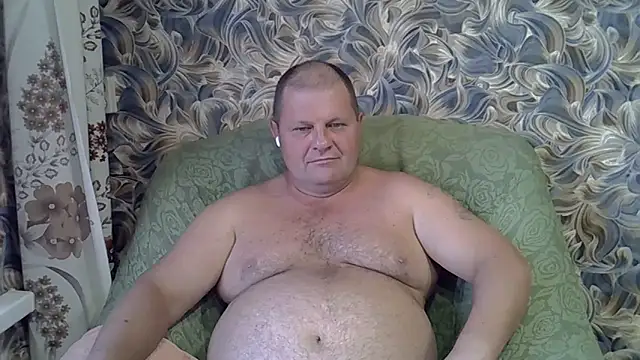 Snapshot of Nilola6 chatting on 17, 6, 2026 Nilola6 online show from 17, 6, 2026