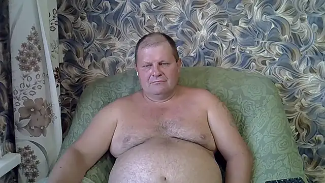 Snapshot of Nilola6 chatting on 25, 6, 2026 Nilola6 online show from 25, 6, 2026