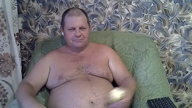 Snapshot of Nilola6 chatting on 26, 6, 2026 Nilola6 online show from 26, 6, 2026