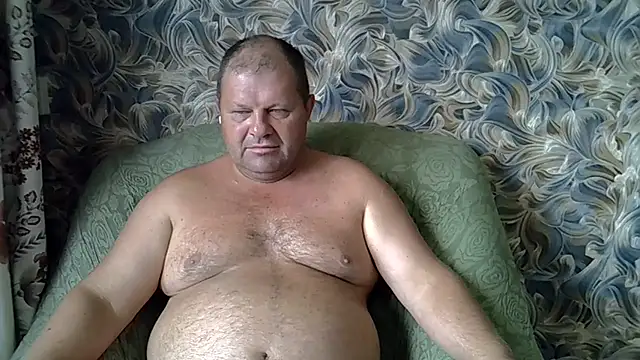 Snapshot of Nilola6 chatting on 30, 6, 2026 Nilola6 online show from 30, 6, 2026