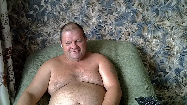 Snapshot of Nilola6 chatting on 1, 7, 2026 Nilola6 online show from 1, 7, 2026