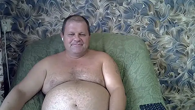 Snapshot of Nilola6 chatting on 6, 7, 2026 Nilola6 online show from 6, 7, 2026
