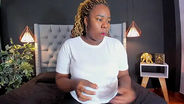 Tammy  vega  online show from 22, 1, 2025