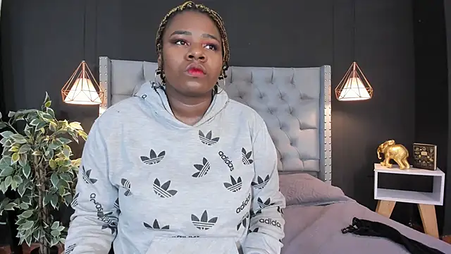 Tammy  vega  online show from 28, 1, 2025