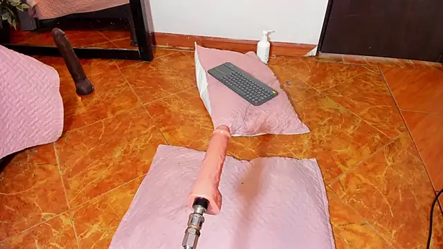 Tammy  vega  online show from 10, 3, 2025