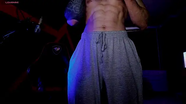 RODARRI online show from 27, 9, 2025